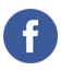 Logo do Facebook