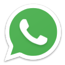 Logo do Whatsapp