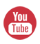 Logo do Youtube